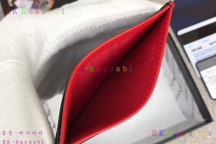 �ڹ̷��ޡ� ����� ī������ PR 1MC208-2