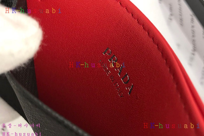 �ڹ̷��ޡ� ����� ī������ PR 1MC208-2