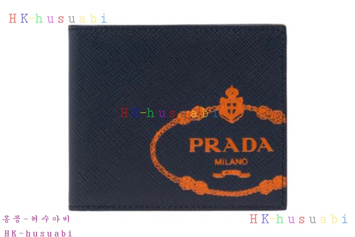 �ڹ̷��ޡ� ����� ���ǾƳ� �������� PR 2M0513