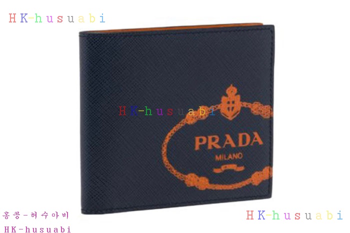 �ڹ̷��ޡ� ����� ���ǾƳ� �������� PR 2M0513