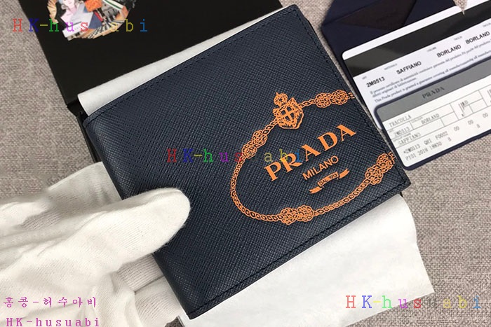 �ڹ̷��ޡ� ����� ���ǾƳ� �������� PR 2M0513