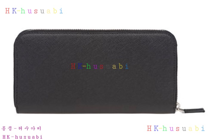 �ڹ̷��ޡ� ����� ���� ������ PR 2ML317