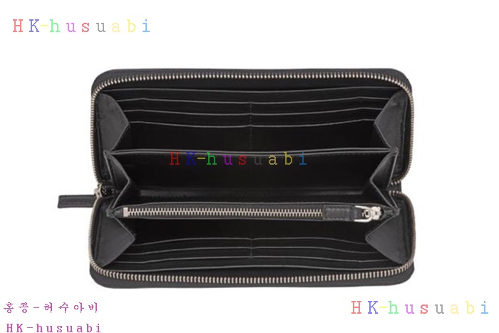 �ڹ̷��ޡ� ����� ���� ������ PR 2ML317