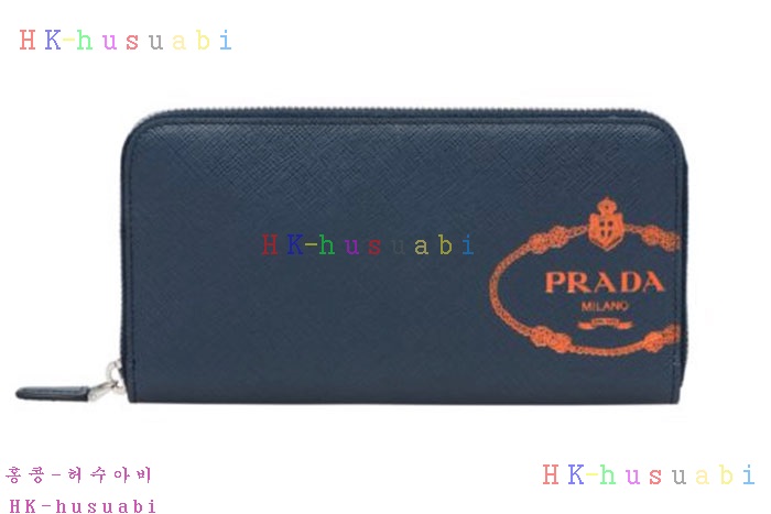 �ڹ̷��ޡ� ����� ���� ������ PR 2ML317-2