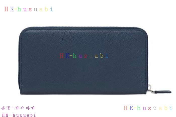 �ڹ̷��ޡ� ����� ���� ������ PR 2ML317-2