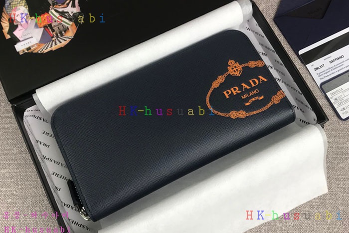 �ڹ̷��ޡ� ����� ���� ������ PR 2ML317-2