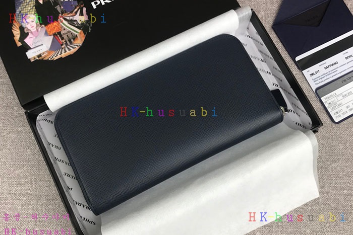 �ڹ̷��ޡ� ����� ���� ������ PR 2ML317-2