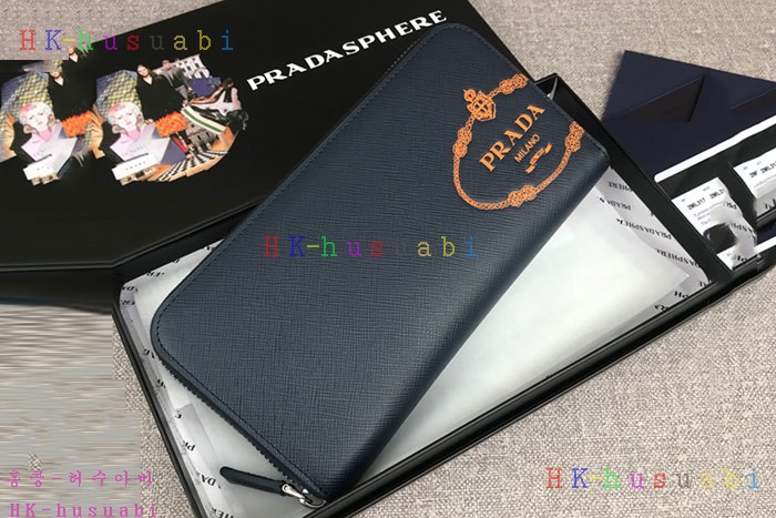 �ڹ̷��ޡ� ����� ���� ������ PR 2ML317-2