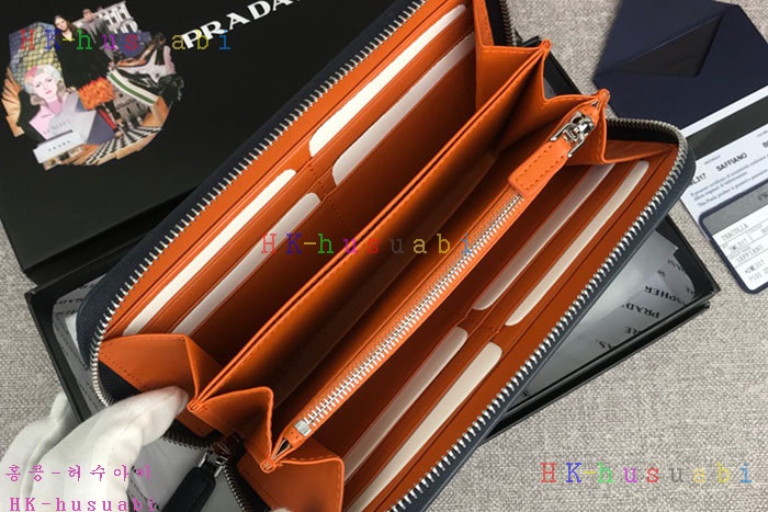 �ڹ̷��ޡ� ����� ���� ������ PR 2ML317-2