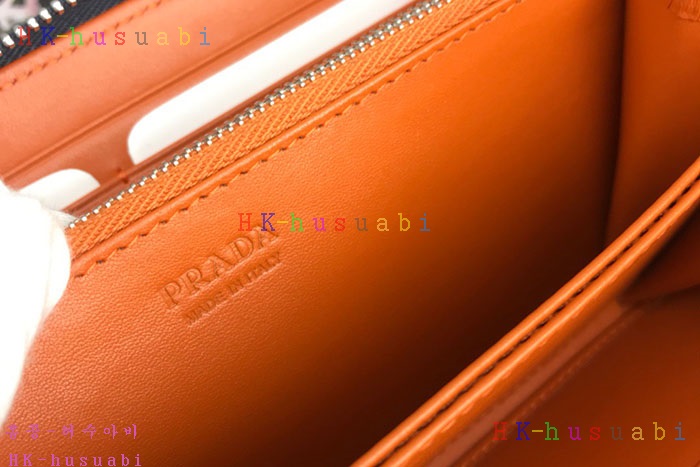 �ڹ̷��ޡ� ����� ���� ������ PR 2ML317-2