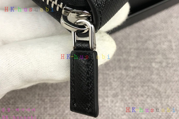 �ڹ̷��ޡ� ����� ���� ������ PR 2ML317