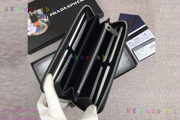 �ڹ̷��ޡ� ����� ���� ������ PR 2ML317