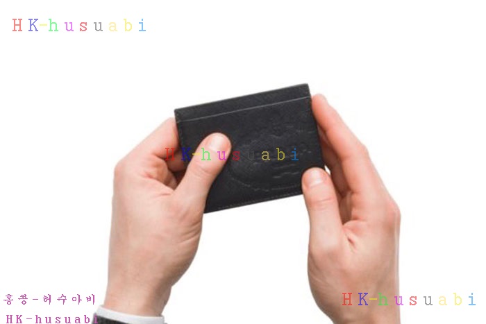 �ڹ̷��ޡ� ����� ī������ PR 2MC223-4