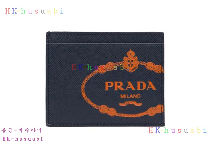 �ڹ̷��ޡ� ����� ī������ PR 2MC223-3