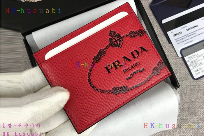 �ڹ̷��ޡ� ����� ī������ PR 2MC223-2