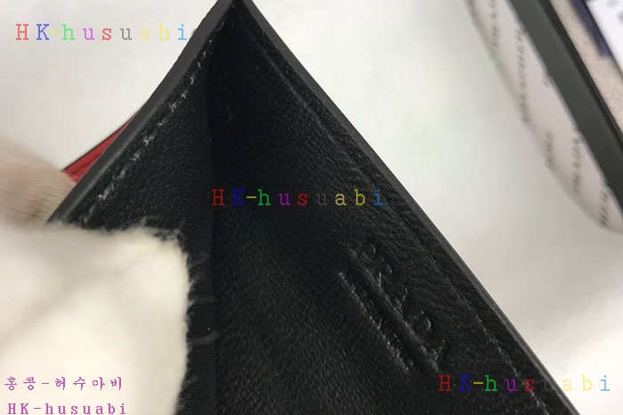 �ڹ̷��ޡ� ����� ī������ PR 2MC223-2