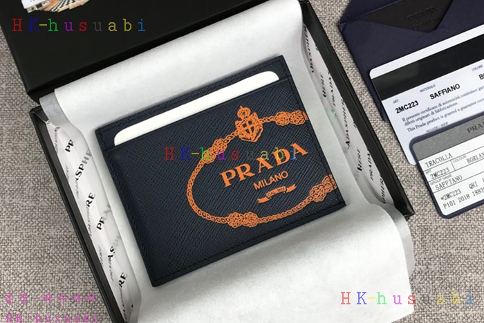 �ڹ̷��ޡ� ����� ī������ PR 2MC223-3