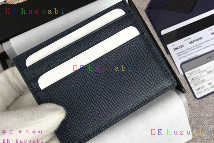 �ڹ̷��ޡ� ����� ī������ PR 2MC223-3