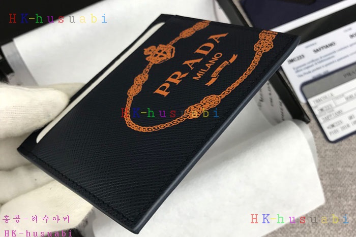 �ڹ̷��ޡ� ����� ī������ PR 2MC223-3