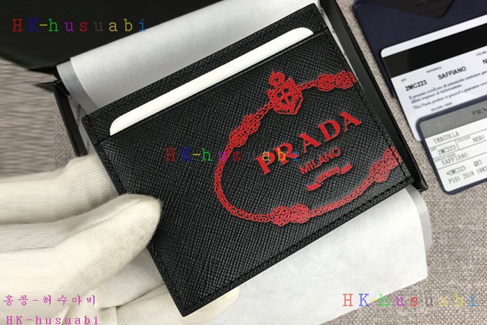 �ڹ̷��ޡ� ����� ī������ PR 2MC223