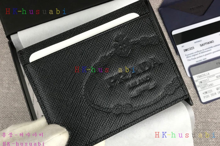 �ڹ̷��ޡ� ����� ī������ PR 2MC223-4