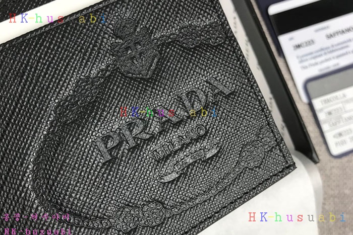 �ڹ̷��ޡ� ����� ī������ PR 2MC223-4