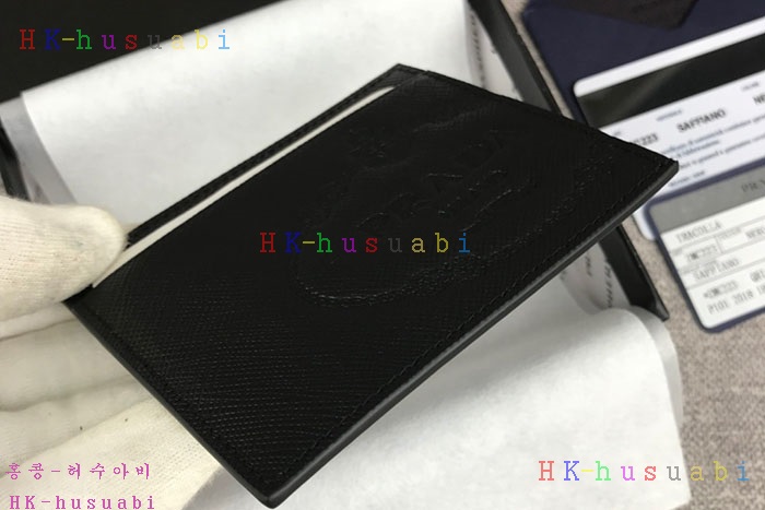 �ڹ̷��ޡ� ����� ī������ PR 2MC223-4