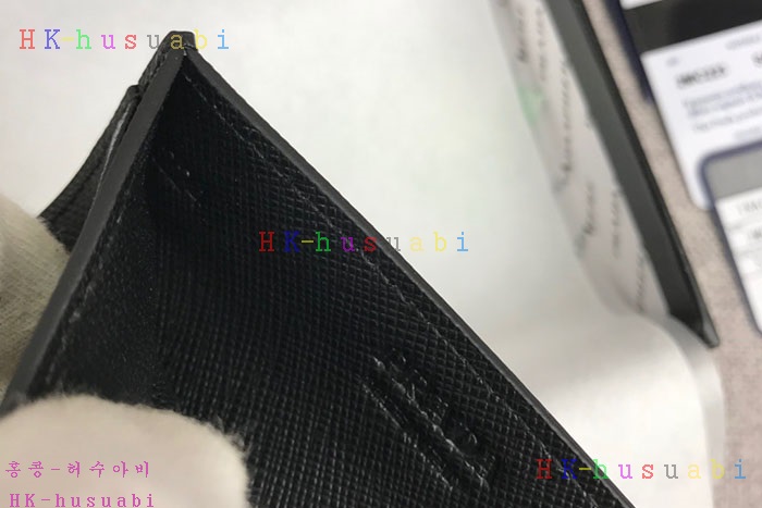 �ڹ̷��ޡ� ����� ī������ PR 2MC223-4