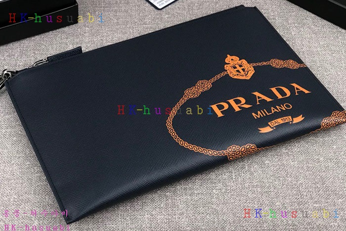 �ڹ̷��ޡ� ����� ���ǾƳ� Ŭ��ġ PR 2VG005-3