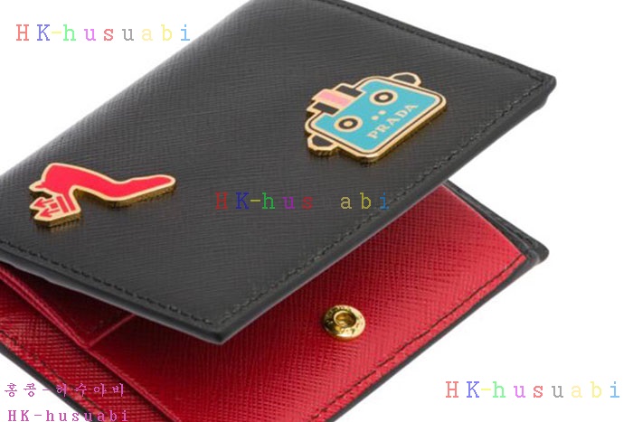 �ڹ̷��ޡ� ����� ���ǾƳ� ������ PR 1MV204-2
