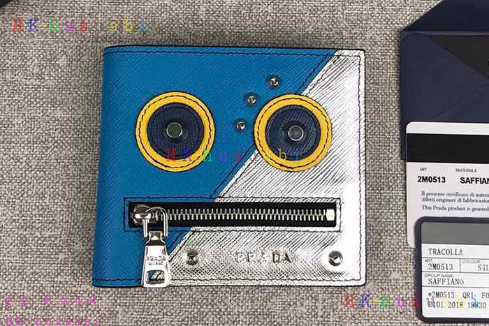 �ڹ̷��ޡ� ����� ���ǾƳ� ������ PR 2M0513-2