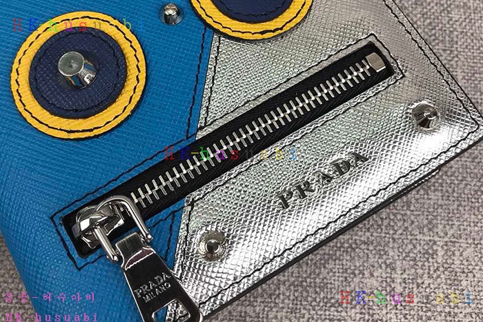�ڹ̷��ޡ� ����� ���ǾƳ� ������ PR 2M0513-2