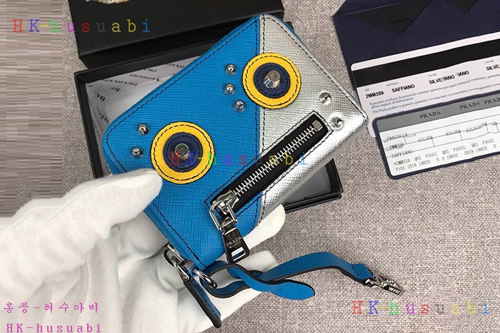 �ڹ̷��ޡ� ����� ���� ���̽� PR 2MM359-2