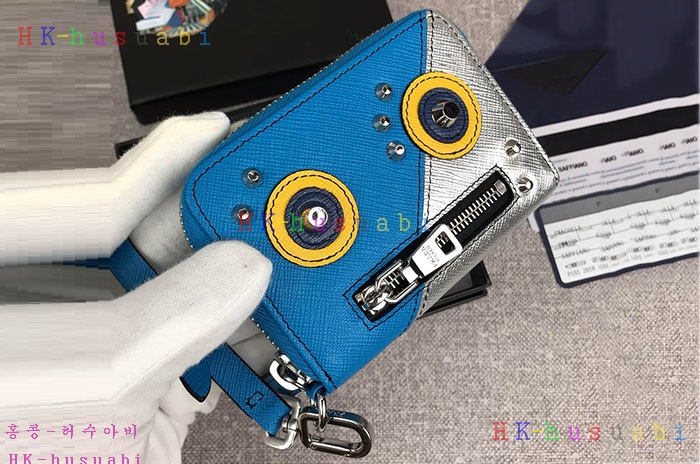 �ڹ̷��ޡ� ����� ���� ���̽� PR 2MM359-2