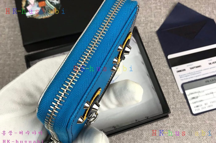 �ڹ̷��ޡ� ����� ���� ���̽� PR 2MM359-2