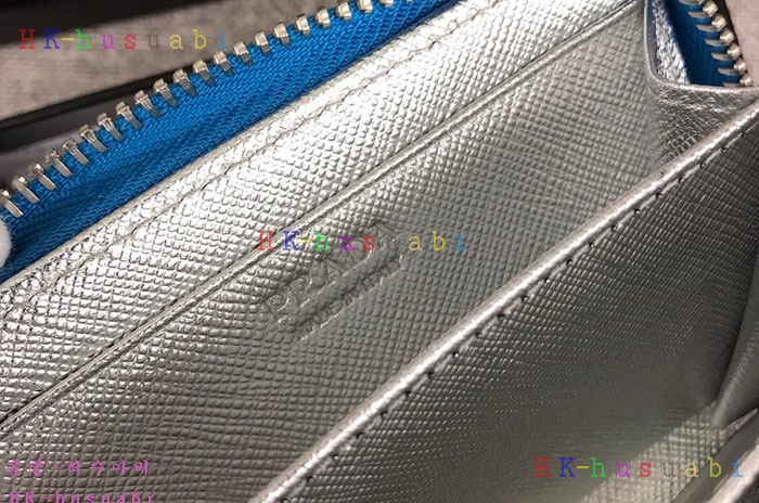 �ڹ̷��ޡ� ����� ���� ���̽� PR 2MM359-2