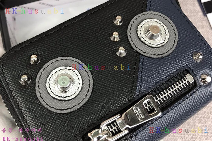 �ڹ̷��ޡ� ����� ���� ���̽� PR 2MM359