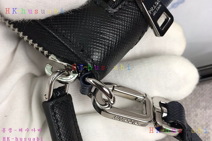 �ڹ̷��ޡ� ����� ���� ���̽� PR 2MM359