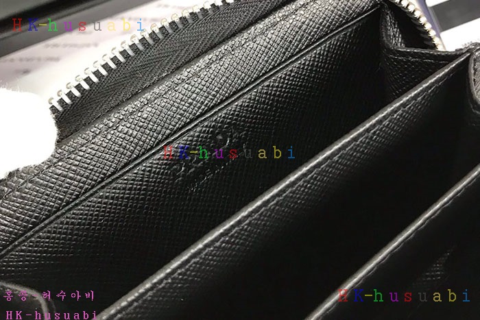 �ڹ̷��ޡ� ����� ���� ���̽� PR 2MM359