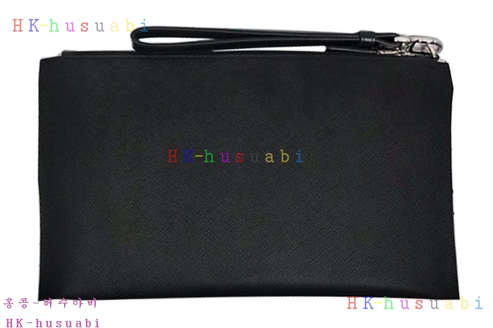 NEW ����� ������ Ŭ��ġ PR 2NG005