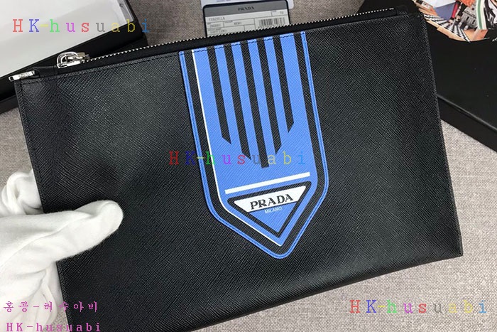 NEW ����� ������ Ŭ��ġ PR 2NG005