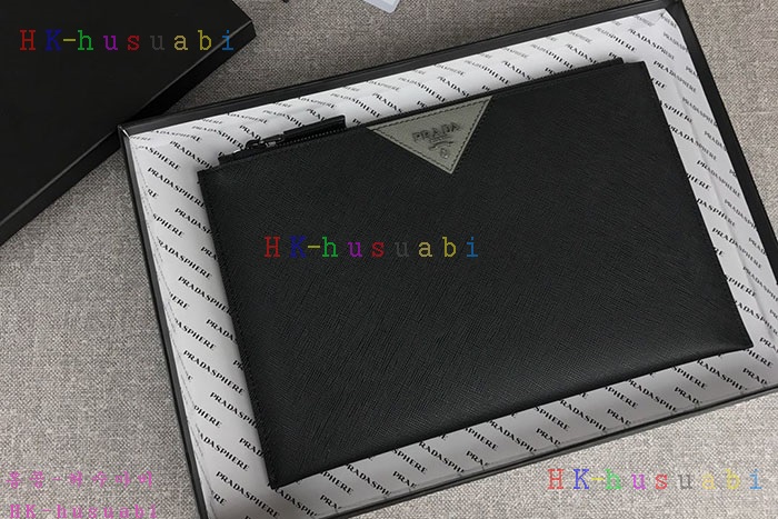 NEW ����� ������ Ŭ��ġ PR 2NG05V-4