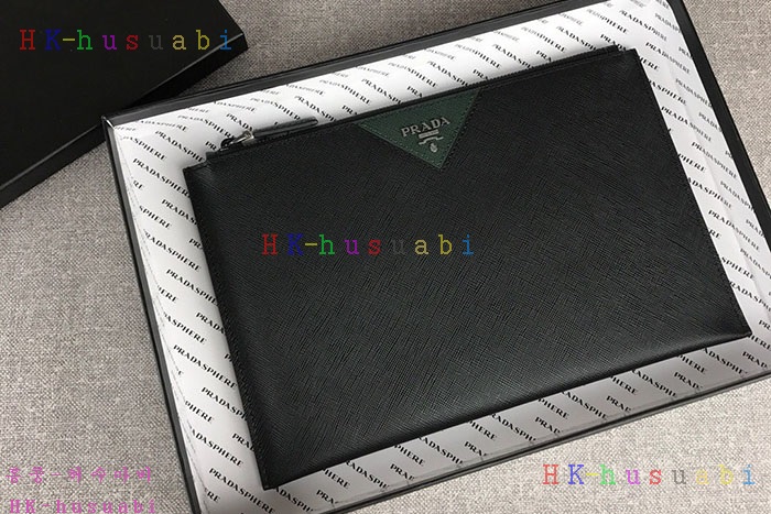 NEW ����� ������ Ŭ��ġ PR 2NG05V-3