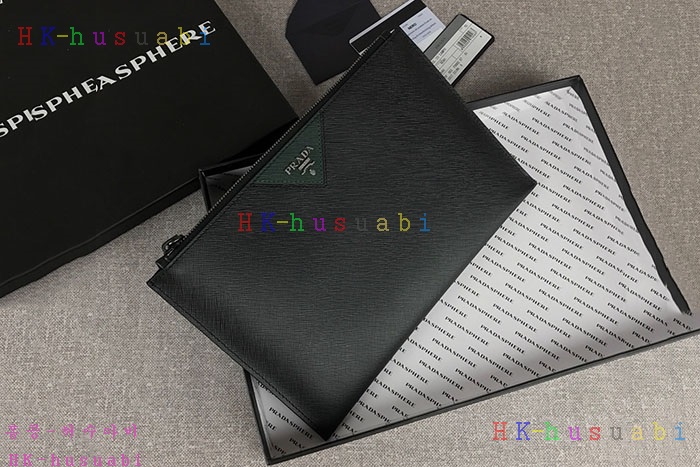 NEW ����� ������ Ŭ��ġ PR 2NG05V-3