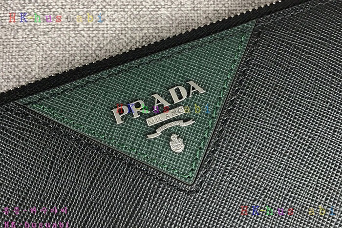 NEW ����� ������ Ŭ��ġ PR 2NG05V-3