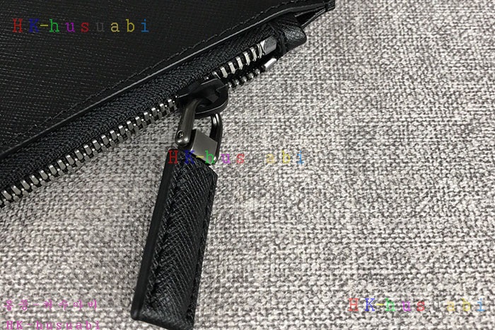 NEW ����� ������ Ŭ��ġ PR 2NG05V-3