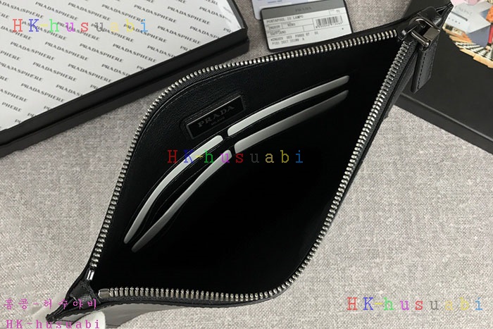 NEW ����� ������ Ŭ��ġ PR 2NG05V-3