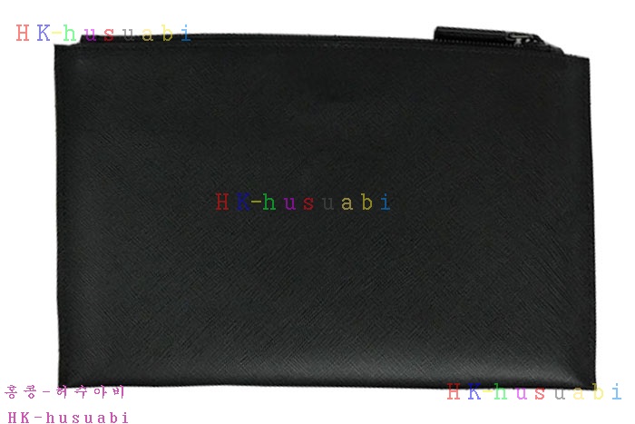 NEW ����� ������ Ŭ��ġ PR 2NG05V-2