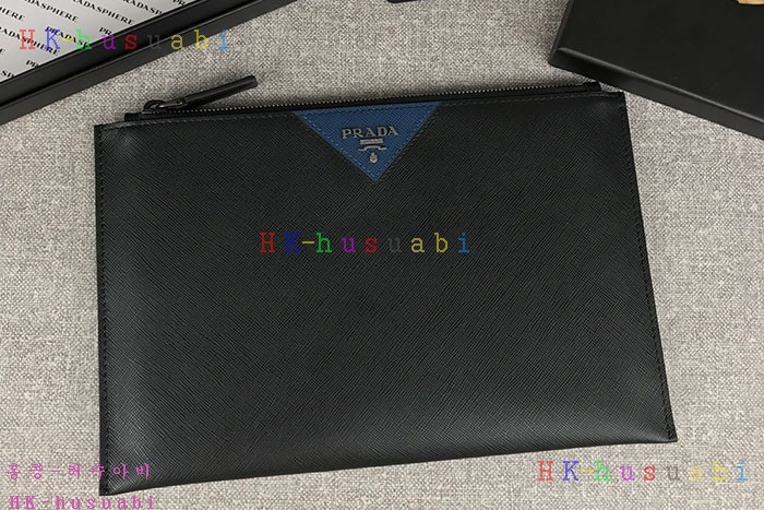 NEW ����� ������ Ŭ��ġ PR 2NG05V-2