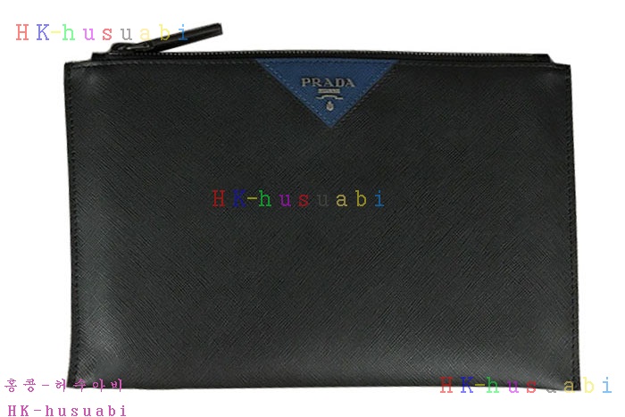 NEW ����� ������ Ŭ��ġ PR 2NG05V-2